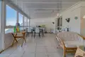 Wohnung 3 Schlafzimmer 126 m² Dos Hermanas, Spanien