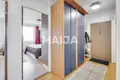 Apartment  Helsinki sub-region, Finland