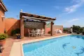 Дом 2 спальни 260 м² Manilva, Испания