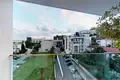 Квартира 2 спальни 111 м² Община Колашин, Черногория