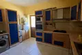 Dom 3 pokoi 191 m² Ajia Napa, Cypr