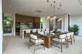 5-Zimmer-Villa 470 m² Pererenan, Indonesien