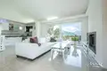 4-Schlafzimmer-Villa 200 m² Tivat, Montenegro