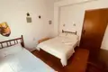 3 bedroom house 103 m² Dos Hermanas, Spain