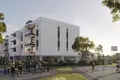 Квартира 2 спальни 85 м² муниципалитет Лимасол, Кипр