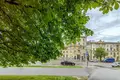 Mieszkanie 3 pokoi 76 m² Mińsk, Białoruś