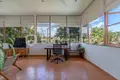 Villa de 2 dormitorios  Kerobokan Kelod, Indonesia