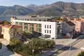 Appartement 3 chambres 183 m² Donja Lastva, Monténégro