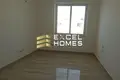Attique 3 chambres  Qormi, Malte