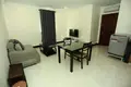 1 room Condo  in Sangkat Boeng Keng Kang Ti Bei, Cambodia
