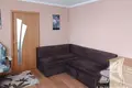 2 room apartment 46 m² Kobryn, Belarus