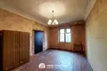 3 bedroom apartment 80 m² Minsk, Belarus