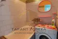 Квартира 3 комнаты 74 м² Брест, Беларусь
