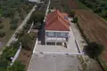 7 bedroom villa 240 m² Municipality of Argos and Mykines, Greece