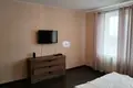 Apartamento 1 habitación 45 m² en Kaliningrado, Rusia