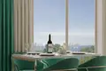 2 bedroom apartment 75 m² Ban Bang Thao, Thailand
