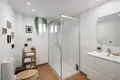 Dom 3 pokoi 157 m² Dos Hermanas, Hiszpania
