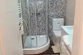 Квартира 1 спальня 71 м² Петровац, Черногория