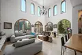 Villa de 9 pièces 325 m² Césarée, Israël