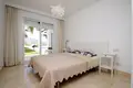 6 bedroom house 390 m² Mijas, Spain