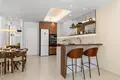 Piso en edificio nuevo Apartamentos modernos con jardines privados en Ciudad Quesada