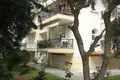 Ferienhaus 11 zimmer 330 m² Thermaikos Municipality, Griechenland