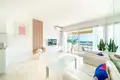 Wohnung 2 Schlafzimmer 61 m² in Frankreich, Frankreich