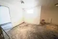 Mieszkanie 1 pokój 42 m² Medvode, Słowenia