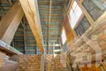 Dom 37 m² Zanaracki sielski Saviet, Białoruś