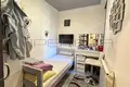 Mieszkanie 33 m² Zagrzeb, Chorwacja