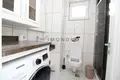 Apartamento 5 habitaciones 200 m² Muratpasa, Turquía