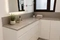 Casa 3 habitaciones 90 m² Španjolska, Španjolska