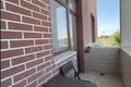 Квартира 1 комната 57 м² Таирово, Украина