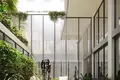Appartement 1 chambre 62 m² Alvalade, Portugal