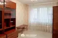 1 bedroom apartment 33 m² Minsk, Belarus