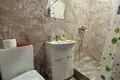 Дом 400 м² Эвенкийский район, Россия