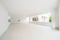 Haus 6 Schlafzimmer  Ban Chak Ngaeo, Thailand