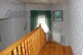 Casa 234 m² Vysokaye, Belarús