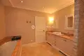 villa de 5 dormitorios 300 m² en Francia, Francia