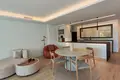Mieszkanie 1 pokój 92 m² San Pedro Alcantara, Hiszpania