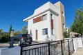 Вилла 5 спален 350 м² Куклия, Кипр