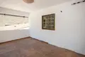 Casa 3 habitaciones 168 m² Germasogeia, Chipre