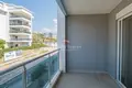 4 bedroom apartment 225 m² Kestel, Turkey