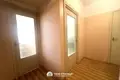 1 bedroom apartment 38 m² Minsk, Belarus