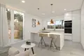 Willa 143 m² Orihuela, Hiszpania