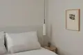 Apartamento 3 habitaciones 198 m² Marbella, Španjolska