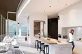 5 bedroom apartment 782 m² Ayia Napa, Cyprus