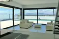 Haus 3 zimmer 176 m² Benijofar, Spanien