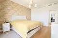 4 bedroom apartment 122 m² Mijas, Spain