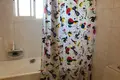3 bedroom house 138 m² Germasogeia, Cyprus